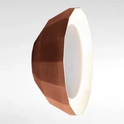 Marset Modern Lighting Scotch Club Shade Part Accessory