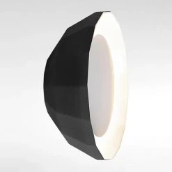 Marset Modern Lighting Scotch Club Shade Part Accessory