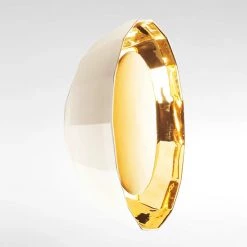 Marset Modern Lighting Scotch Club Shade Part Accessory