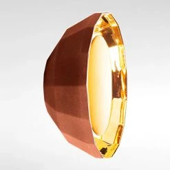 Marset Modern Lighting Scotch Club Shade Part Accessory