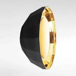 Marset Modern Lighting Scotch Club Shade Part Accessory