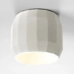 Marset Modern Lighting Scotch Club Shade Part Accessory