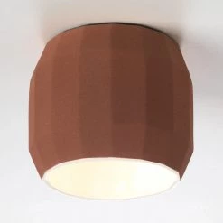 Marset Modern Lighting Scotch Club Shade Part Accessory