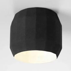 Marset Modern Lighting Scotch Club Shade Part Accessory