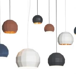 Marset Scotch Club Suspension Lamp Modern Lighting 39 Marset Scotch Club Suspension Lamp Modern Lighting