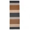Brita Seasons Cacao Rug Area Rugs