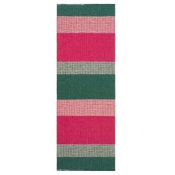 Brita Seasons Roses Rug