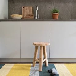 Brita Seasons Sunny Rug