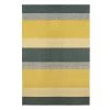 Brita Seasons Sunny Rug