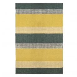 Brita Seasons Sunny Rug