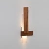 Cerno Sedo LED Sconce Modern Lighting