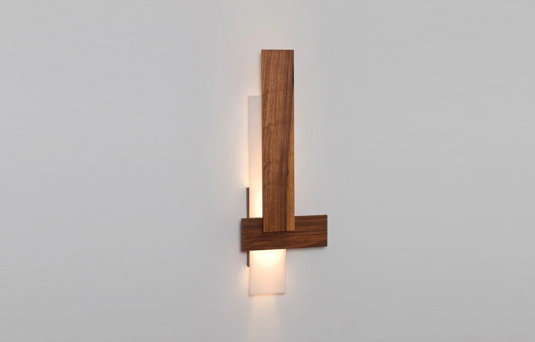 Cerno Sedo LED Sconce Modern Lighting 3 Cerno Sedo LED Sconce Modern Lighting