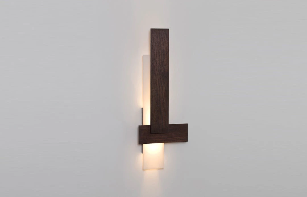 Cerno Sedo LED Sconce Modern Lighting 7 Cerno Sedo LED Sconce Modern Lighting