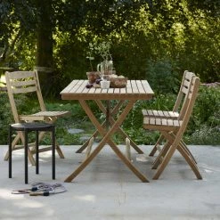 Skagerak Denmark Dining Selandia Teak Chair 17 Skagerak Denmark Dining Selandia Teak Chair