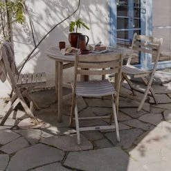 Skagerak Denmark Dining Selandia Teak Chair 16 Skagerak Denmark Dining Selandia Teak Chair