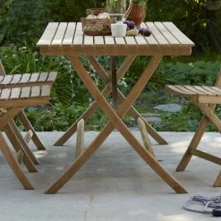 Skagerak Denmark Dining Selandia Teak Chair 14 Skagerak Denmark Dining Selandia Teak Chair