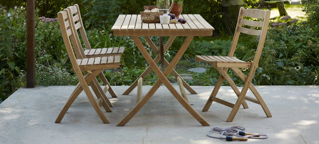 Skagerak Denmark Dining Selandia Teak Chair 5 Skagerak Denmark Dining Selandia Teak Chair