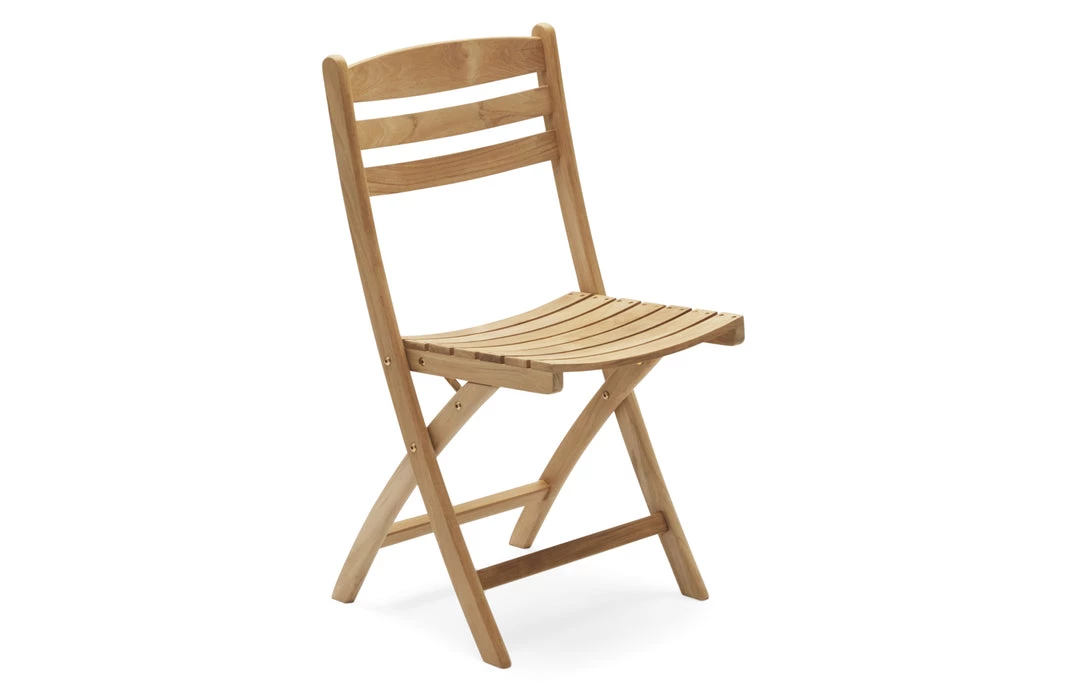Skagerak Denmark Dining Selandia Teak Chair 4 Skagerak Denmark Dining Selandia Teak Chair