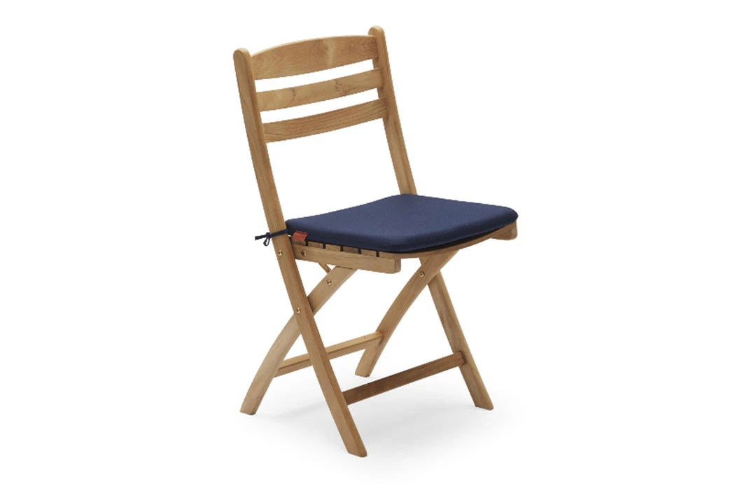 Skagerak Denmark Dining Selandia Teak Chair 9 Skagerak Denmark Dining Selandia Teak Chair