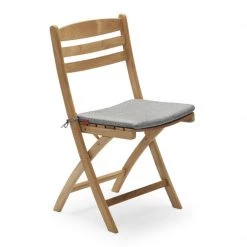 Skagerak Denmark Dining Selandia Teak Chair 19 Skagerak Denmark Dining Selandia Teak Chair