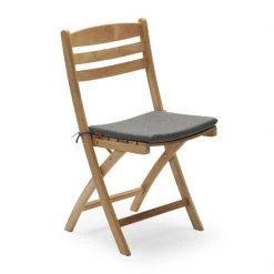 Skagerak Denmark Dining Selandia Teak Chair 20 Skagerak Denmark Dining Selandia Teak Chair