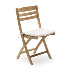 Skagerak Denmark Dining Selandia Teak Chair 21 Skagerak Denmark Dining Selandia Teak Chair