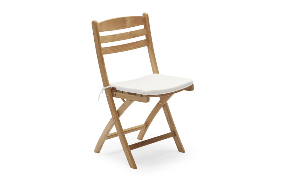 Skagerak Denmark Dining Selandia Teak Chair 12 Skagerak Denmark Dining Selandia Teak Chair