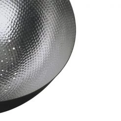 Mater Shade Pendant Lamp Modern Lighting