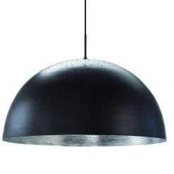 Mater Shade Pendant Lamp Modern Lighting