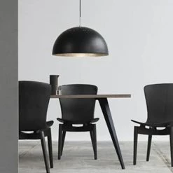 Mater Shade Pendant Lamp Modern Lighting