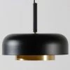 Nuevo Shaya Pendant Modern Lighting