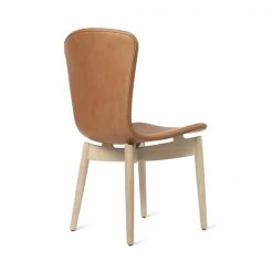 Mater Shell Dining Chair