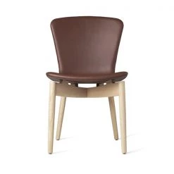 Mater Shell Dining Chair