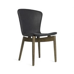 Mater Shell Dining Chair