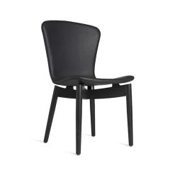 Mater Shell Dining Chair