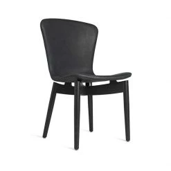 Mater Shell Dining Chair