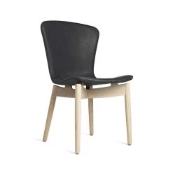 Mater Shell Dining Chair