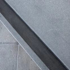 James De Wulf Shuffleboard Table 12 James De Wulf Shuffleboard Table