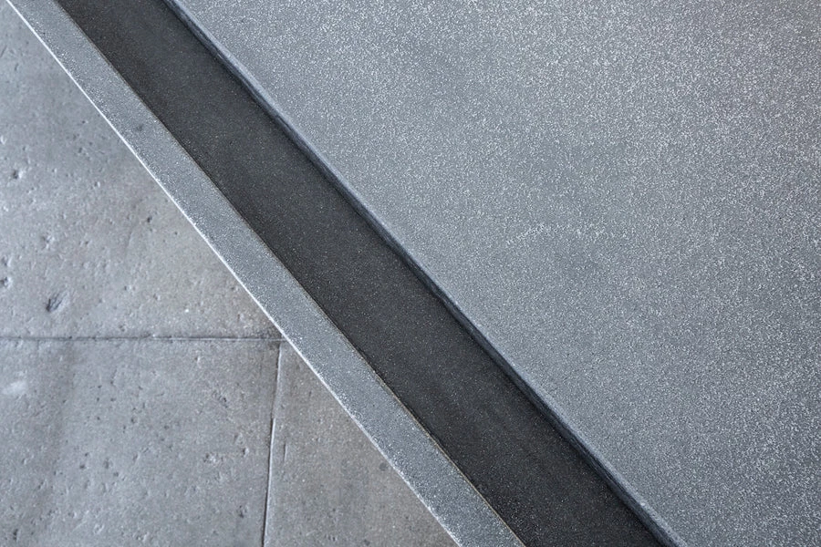 James De Wulf Shuffleboard Table 7 James De Wulf Shuffleboard Table