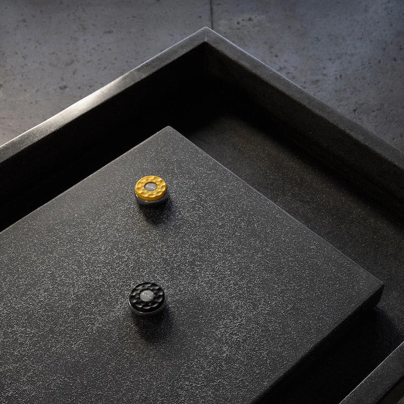 James De Wulf Shuffleboard Table 6 James De Wulf Shuffleboard Table