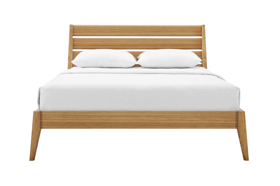 Greenington Modern Bedroom Sienna Bedroom Collection 12 Greenington Modern Bedroom Sienna Bedroom Collection