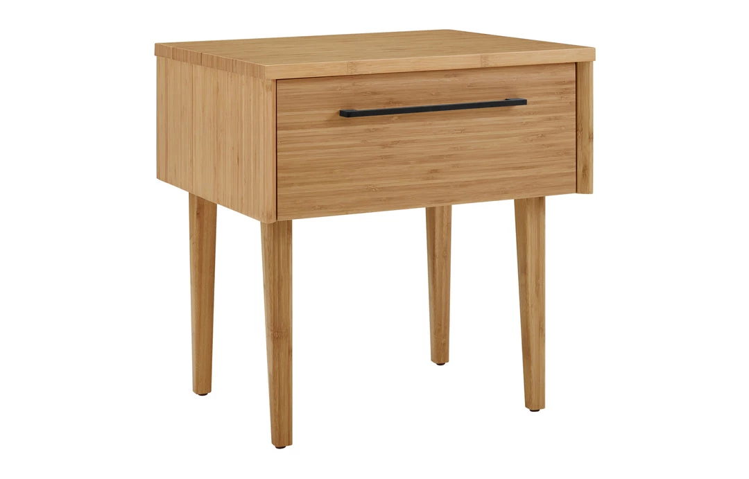 Greenington Modern Bedroom Sienna Bedroom Collection 15 Greenington Modern Bedroom Sienna Bedroom Collection