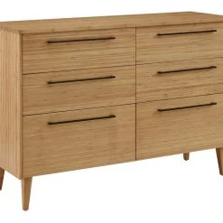 Greenington Modern Bedroom Sienna Bedroom Collection 30 Greenington Modern Bedroom Sienna Bedroom Collection