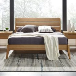 Greenington Modern Bedroom Sienna Bedroom Collection 24 Greenington Modern Bedroom Sienna Bedroom Collection