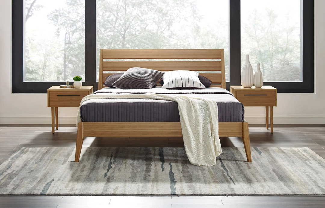 Greenington Modern Bedroom Sienna Bedroom Collection 10 Greenington Modern Bedroom Sienna Bedroom Collection