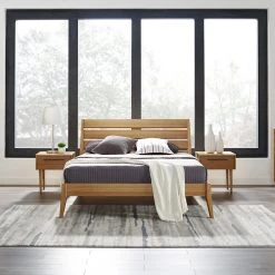 Greenington Modern Bedroom Sienna Bedroom Collection 25 Greenington Modern Bedroom Sienna Bedroom Collection