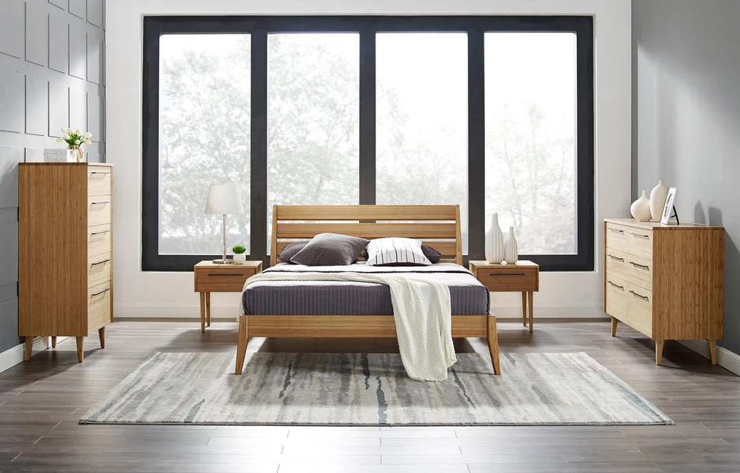 Greenington Modern Bedroom Sienna Bedroom Collection 11 Greenington Modern Bedroom Sienna Bedroom Collection