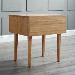 Greenington Sienna Nightstand