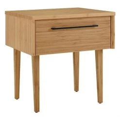 Greenington Sienna Nightstand