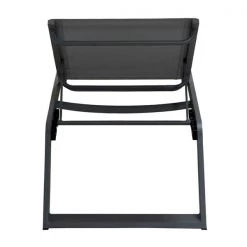 Cane-Line Siesta Sunbed